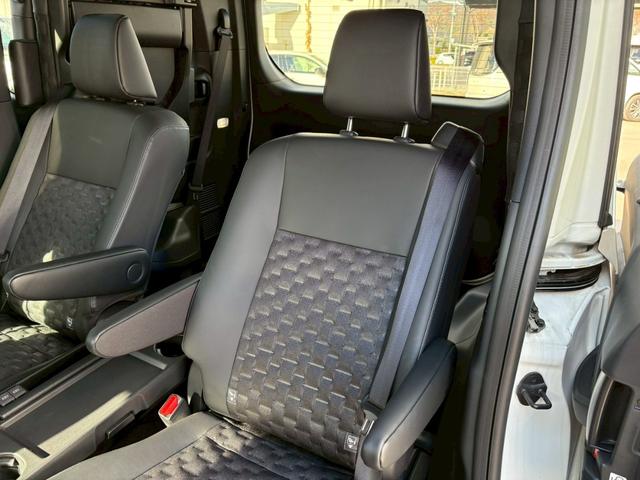 ヴォクシー ハイブリッドS-Z ワンオーナー/快適利便パッケージ/8インチディスプレイオーディオ/レーダークルーズコントロールシートヒーター/ステアリングヒーター/両側パワースライド/バックカメラ/アダプティブハイビーム/ETC(49枚目)