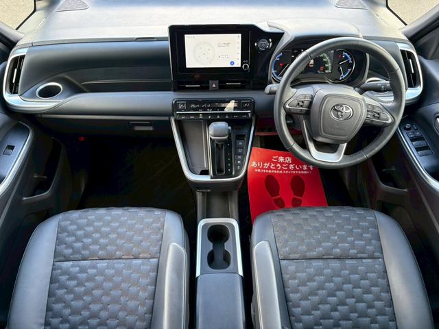 ヴォクシー ハイブリッドS-Z ワンオーナー/快適利便パッケージ/8インチディスプレイオーディオ/レーダークルーズコントロールシートヒーター/ステアリングヒーター/両側パワースライド/バックカメラ/アダプティブハイビーム/ETC(59枚目)