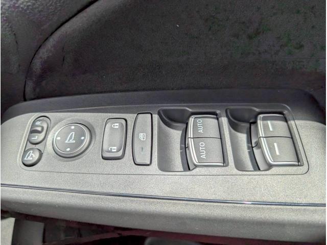 シビック タイプR 登録済未使用車/バックカメラ/ホンダセンシング/ホンダコネクトディスプレイ/デジタルグラフィックメーター/ETC2.0車載器/フルセグTV/LEDヘッドライト/クルーズコントロール(30枚目)