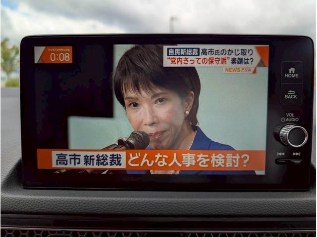 シビック タイプR 登録済未使用車/バックカメラ/ホンダセンシング/ホンダコネクトディスプレイ/デジタルグラフィックメーター/ETC2.0車載器/フルセグTV/LEDヘッドライト/クルーズコントロール(32枚目)