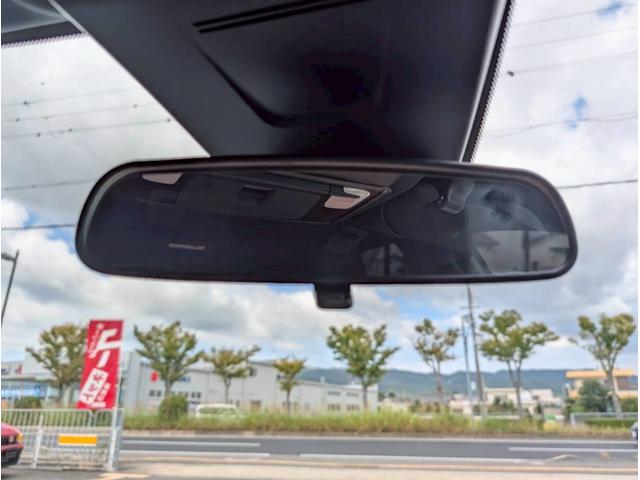 シビック タイプR 登録済未使用車/バックカメラ/ホンダセンシング/ホンダコネクトディスプレイ/デジタルグラフィックメーター/ETC2.0車載器/フルセグTV/LEDヘッドライト/クルーズコントロール(37枚目)