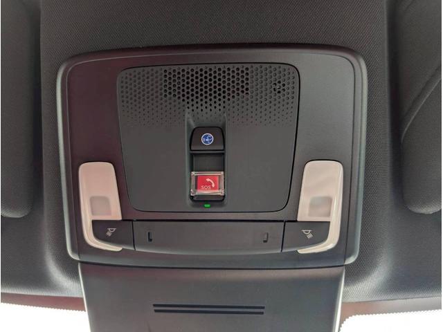 シビック タイプR 登録済未使用車/バックカメラ/ホンダセンシング/ホンダコネクトディスプレイ/デジタルグラフィックメーター/ETC2.0車載器/フルセグTV/LEDヘッドライト/クルーズコントロール(41枚目)