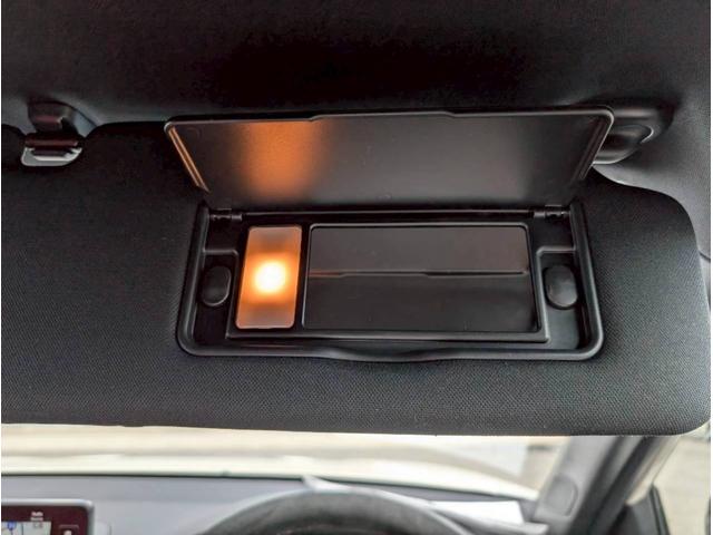 シビック タイプR 登録済未使用車/バックカメラ/ホンダセンシング/ホンダコネクトディスプレイ/デジタルグラフィックメーター/ETC2.0車載器/フルセグTV/LEDヘッドライト/クルーズコントロール(42枚目)