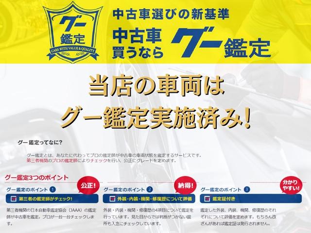 シビック タイプR 登録済未使用車/バックカメラ/ホンダセンシング/ホンダコネクトディスプレイ/デジタルグラフィックメーター/ETC2.0車載器/フルセグTV/LEDヘッドライト/クルーズコントロール(60枚目)