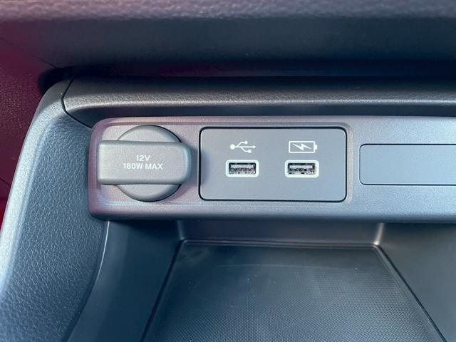 シビック タイプR 届出済使用車/バックカメラ/ホンダセンシング/ホンダコネクトディスプレイ/デジタルグラフィックメーター/ETC2.0/フルセグTV/LEDヘッドライト/クルーズコントロール/ブラインドスポットモニター(28枚目)