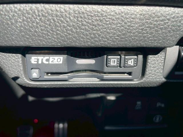 シビック タイプR 届出済使用車/バックカメラ/ホンダセンシング/ホンダコネクトディスプレイ/デジタルグラフィックメーター/ETC2.0/フルセグTV/LEDヘッドライト/クルーズコントロール/ブラインドスポットモニター(30枚目)
