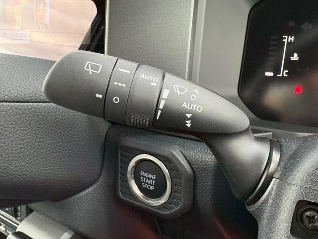 ランドクルーザー２５０ ＶＸ　ワンオーナー／丸目ヘッドライト／モデリスタプロテクターキット／モデリスタオーバーフェンダー／モデリスタリアスポイラー／１２．３インチディスプレイオーディオプラス／電動テールゲート／デジタルインナーミラ（22枚目）