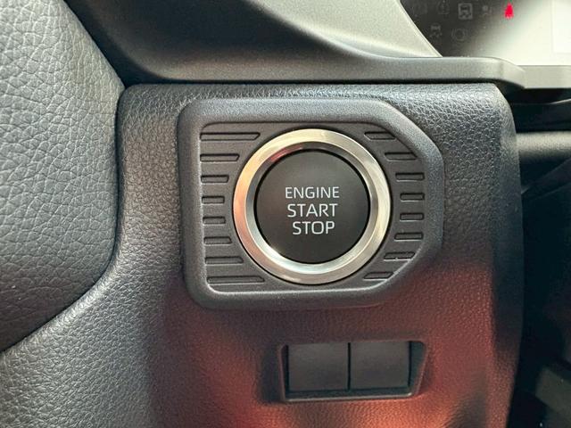 ランドクルーザー２５０ ＶＸ　ワンオーナー／丸目ヘッドライト／モデリスタプロテクターキット／モデリスタオーバーフェンダー／モデリスタリアスポイラー／１２．３インチディスプレイオーディオプラス／電動テールゲート／デジタルインナーミラ（36枚目）