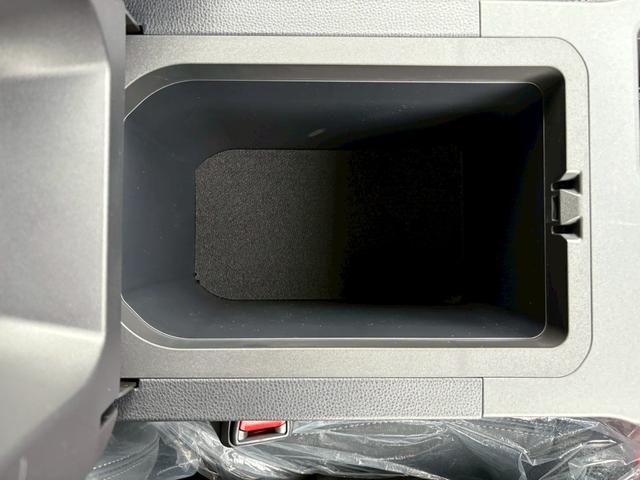 ランドクルーザー２５０ ＶＸ　ワンオーナー／丸目ヘッドライト／モデリスタプロテクターキット／モデリスタオーバーフェンダー／モデリスタリアスポイラー／１２．３インチディスプレイオーディオプラス／電動テールゲート／デジタルインナーミラ（40枚目）