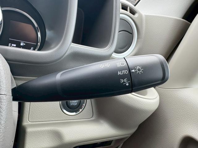 エブリイワゴン PZターボスペシャル ハイルーフ/登録済未使用車/LEDヘッドライト/両側パワースライドドア/フロントフォグランプ/コーナーセンサー/車線逸脱警報システム/横滑防止システム/パワーウィンドー/電動格納ミラー/シートヒーター(25枚目)