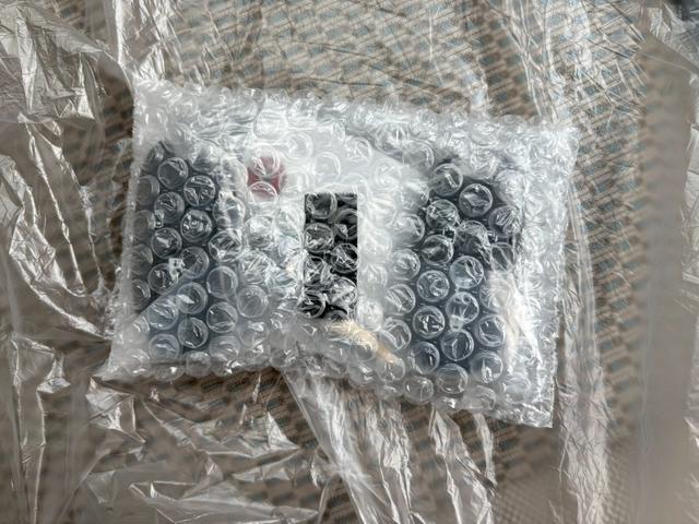 エブリイワゴン PZターボスペシャル ハイルーフ/登録済未使用車/LEDヘッドライト/両側パワースライドドア/フロントフォグランプ/コーナーセンサー/車線逸脱警報システム/横滑防止システム/パワーウィンドー/電動格納ミラー/シートヒーター(34枚目)