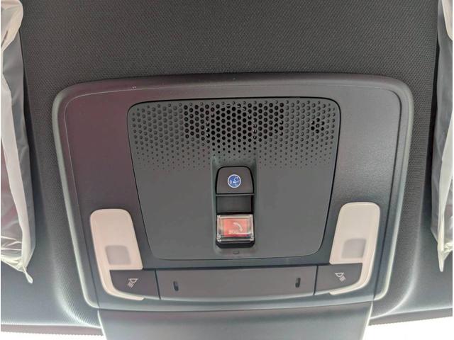 シビック タイプＲ（31枚目）