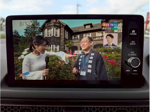 シビック タイプＲ（34枚目）