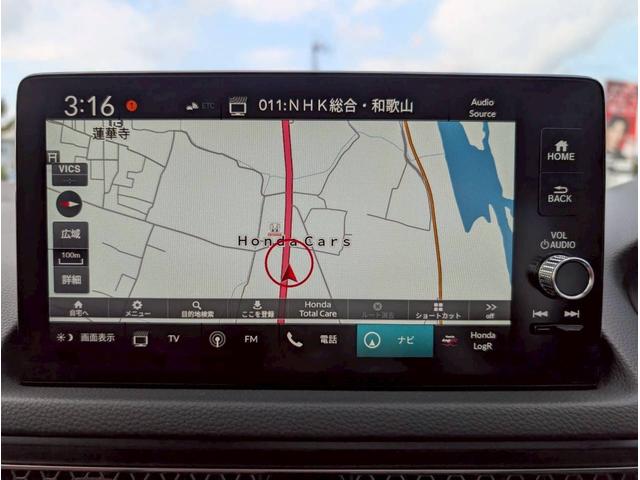 シビック タイプＲ（35枚目）