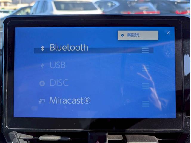 ヴォクシー ハイブリッドＳ－Ｚ　１０．５インチディスプレイオーディオ／トヨタチームメイト／ＣＤ・ＤＶＤデッキ／快適利便パッケージ／アドバンストドライブ／セーフティセンス／ＢＳＭ／ＡＣ１００Ｖ（29枚目）