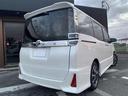お車のご購入が初めての方も安心☆当店のスタッフは、わかりやすく、丁寧な説明を心がけておりますのでお客様のお車購入のサポートをさせて頂きます!!