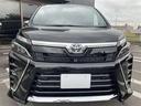 ★日本全国納車可能★北は北海道〜南は沖縄全国への販売実績が御座いますので遠方の方もご安心下さい。提携陸送会社の専属ドライバーが安全にお届け致します。お気軽にご相談下さい!