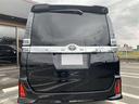 お車のご購入が初めての方も安心☆当店のスタッフは、わかりやすく、丁寧な説明を心がけておりますのでお客様のお車購入のサポートをさせて頂きます!!