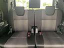 ☆新車低金利1,9%〜専門店☆新車王国のお車をご覧になっていただき、誠にありがとうございます。ぜひじっくりとご検討下さい。
