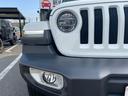 CHRYSLER JEEP JEEP WRANGLER UNLIMITED