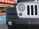 CHRYSLER JEEP JEEP WRANGLER UNLIMITED