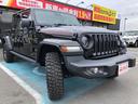 CHRYSLER JEEP JEEP GLADIATOR