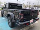 CHRYSLER JEEP JEEP GLADIATOR