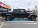 CHRYSLER JEEP JEEP GLADIATOR