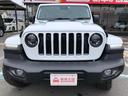 CHRYSLER JEEP JEEP GLADIATOR