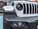 CHRYSLER JEEP JEEP GLADIATOR