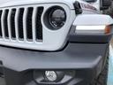 CHRYSLER JEEP JEEP GLADIATOR