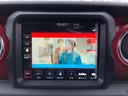 ルビコン　登録済未使用車／ＡＬＰＩＮＥスピーカー／ＡｐｐｌｅＣａｒＰｌａｙ／ＡｎｄｒｏｉｄＡｕｔｏ／ナビＴＶ／黒革／純正１７ＡＷ／フロント・サイド・バックカメラ／アダプティブクルーズコントロール／シートヒーター(25枚目)