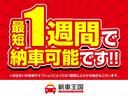 ３．５ＳＡ　Ｃパッケージ　モデリスタエアロ／純正ナビ／バックカメラ／フリップダウンモニター／スペアタイヤ／（73枚目）