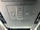 Ｚ　トヨタチームメイトパノラミックビューモニター／ブラインドスポットモニター／デジタルインナーミラー／ＨＤＭＩ／ＥＴＣ２．０／純正アルミホイール／ＬＥＤヘッドライト／両側電動パワースライドドア／（46枚目）