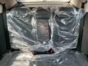 Ｚ　登録済未使用車／ホンダセンシング／バックカメラ／ＬＥＤヘッドライト／ルーフレール／純正１７インチアルミ／ハーフレザー／ＵＳＢソッケト／オートクルーズコントロール／横滑り防止／コーナーセンサー（36枚目）