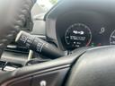 Ｚ　登録済未使用車／ホンダセンシング／バックカメラ／ＬＥＤヘッドライト／ルーフレール／純正１７インチアルミ／ハーフレザー／ＵＳＢソッケト／オートクルーズコントロール／横滑り防止／コーナーセンサー（18枚目）