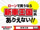 タイプＲ　純正ホンダコネクトナビ／バックカメラ／フルセグＴＶ／ブラインドスポットモニター／純正１９インチアルミ／ＬＥＤヘッドライト／クルーズコントロール／ＥＴＣ車載器／ステアリングリモコン／ホンダセンシング（52枚目）