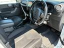 CHRYSLER JEEP JEEP WRANGLER