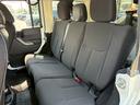 CHRYSLER JEEP JEEP WRANGLER