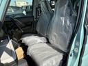 ハイブリッドＸ　届出済未使用車／シートヒーター／衝突被害軽減ブレーキ／コーナーセンサー／両側パワスラ／アイドリングストップ／オットマン／ステリングリモコン／電動格納ミラー／フルフラット／バックカメラ／オートライト（39枚目）