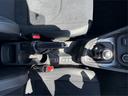 ＲＺ　ハイパフォーマンス　ＪＢＬプレミアムサウンドシステム／ブラインドスポットモニター／ヘッドアップディスプレイ／フルセグテレビアンテナ／ＥＴＣ／ＬＥＤヘッドライト／純正アルミホイール／クルーズコントロール（34枚目）