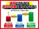 ＶＸ　純正１２．３インチナビ／サンルーフ／デジタルインナーミラー／ブラインドスポットモニター／パノラミックビューモニター／ルーフレール／３眼ＬＥＤヘッドライト／寒冷地仕様車／黒革パワーシート／ＥＴＣ２．０（63枚目）