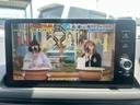 タイプＲ　登録済未使用車／禁煙車／純正ホンダコネクトナビ／バックカメラ／ＬＥＤヘッドライト／クルーズコントロール／ＥＴＣ車載器／フルセグＴＶ／Ｂｌｕｅｔｏｏｔｈ／ステアリングリモコン／ホンダセンシング（33枚目）