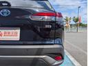 各種カスタムも承っております。エアロ、社外アルミホイール、シートカバー、車高調、ダウンサス等カスタムのことも新車王国にお任せ下さい。