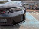 各種カスタムも承っております。エアロ、社外アルミホイール、シートカバー、車高調、ダウンサス等カスタムのことも新車王国にお任せ下さい。