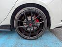 新車特別低金利1.9%〜!!最長120回払いまでOK☆リース、残価設定型とは違いペナルティなどはございませんのでご安心ください。
