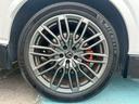ＲＸ５００ｈ　Ｆスポーツパフォーマンス　マクレビ／寒冷地仕様／ＴＲＤマフラー／ＴＲＤダイナミクスエアロ／２１インチＡＷ／輻射ヒータ／オレンジキャリパー／ＨＤＭＩポート／ワイヤレス充電／パノラマルーフ／ルーフレール／デジタルインナーミラー（21枚目）