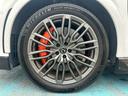 ＲＸ５００ｈ　Ｆスポーツパフォーマンス　マクレビ／寒冷地仕様／ＴＲＤマフラー／ＴＲＤダイナミクスエアロ／２１インチＡＷ／輻射ヒータ／オレンジキャリパー／ＨＤＭＩポート／ワイヤレス充電／パノラマルーフ／ルーフレール／デジタルインナーミラー（22枚目）