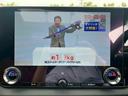 ＲＸ５００ｈ　Ｆスポーツパフォーマンス　マクレビ／寒冷地仕様／ＴＲＤマフラー／ＴＲＤダイナミクスエアロ／２１インチＡＷ／輻射ヒータ／オレンジキャリパー／ＨＤＭＩポート／ワイヤレス充電／パノラマルーフ／ルーフレール／デジタルインナーミラー（32枚目）
