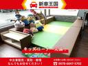 ＲＸ５００ｈ　Ｆスポーツパフォーマンス　マクレビ／寒冷地仕様／ＴＲＤマフラー／ＴＲＤダイナミクスエアロ／２１インチＡＷ／輻射ヒータ／オレンジキャリパー／ＨＤＭＩポート／ワイヤレス充電／パノラマルーフ／ルーフレール／デジタルインナーミラー（70枚目）